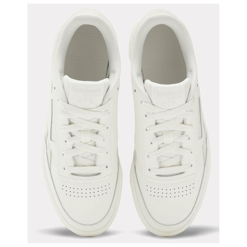 Reebok Club C Revenge